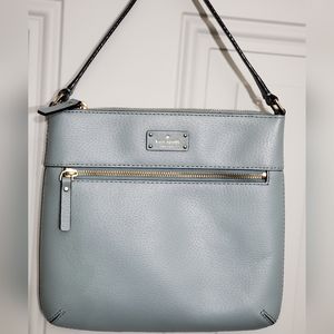 Kate Spade Laurel Way Crossbody